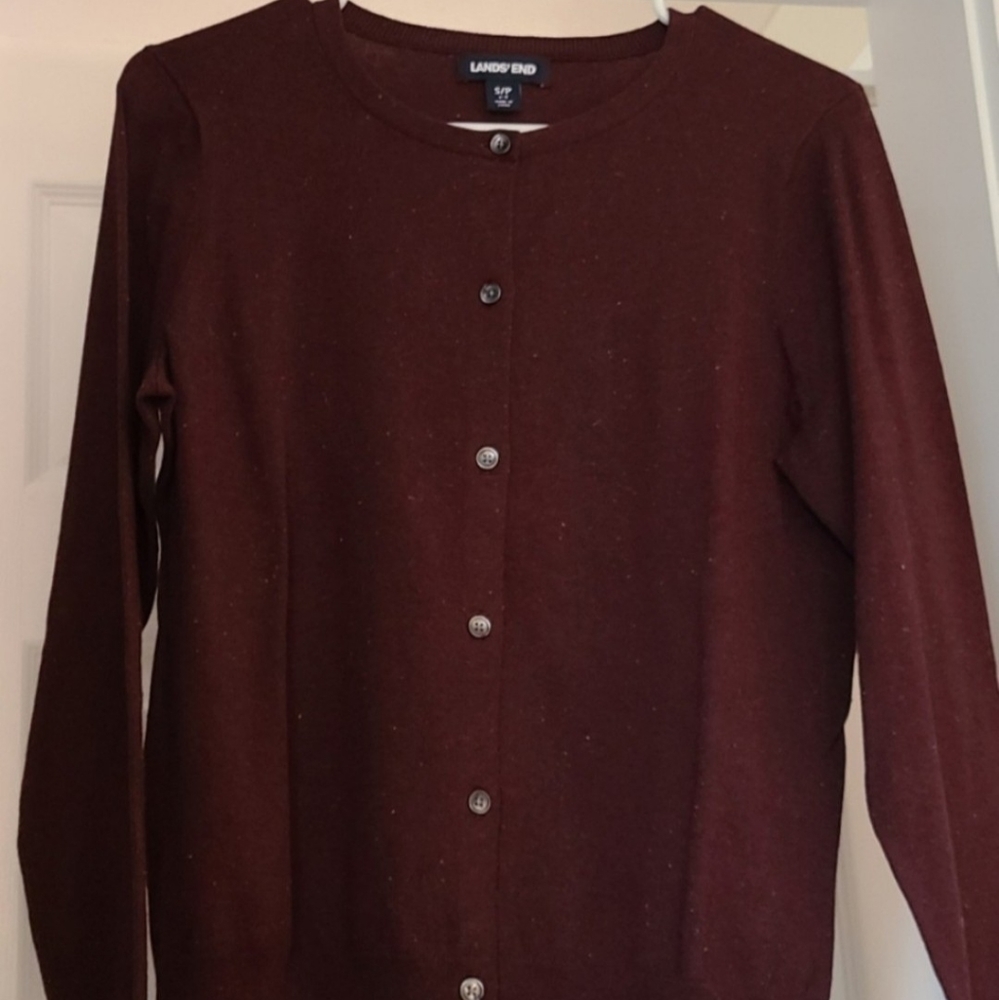 2 Cardigans - Picture 3 of 6